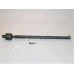 RD-813 JAPANPARTS Осевой шарнир, рулевая тяга