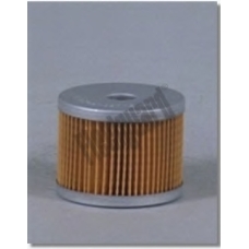 FF5050 FLEETGUARD Топливный фильтр