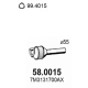 58.0015