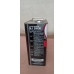 08883-02805 TOYOTA Масло моторное toyota castle diesel oil sae5w-30 dl-1 (4 л)