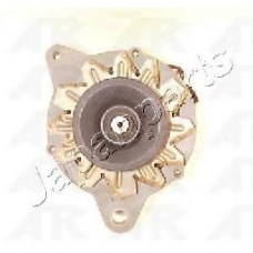 ALT416 JAPANPARTS Генератор