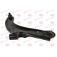 J31119YMT