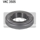 VKC 3505