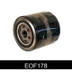 EOF178