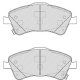 FSL4047
