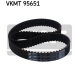 VKMT 95651