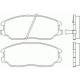 MDB2594