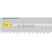 0 305 406 002 BOSCH Противотуманная фара