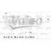 436640 VALEO Генератор