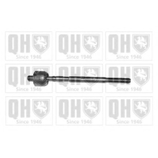 QR3664S QUINTON HAZELL Осевой шарнир, рулевая тяга