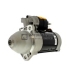 AEY1755 AUTOELECTRO Стартер