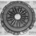 821460 VALEO Комплект сцепления