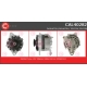 CAL40282
