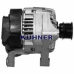 301332RI AD KUHNER Генератор