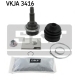 VKJA 3416