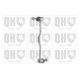 QLS3730S