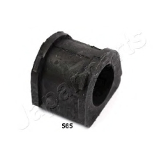 RU-565 JAPANPARTS Втулка, стабилизатор