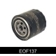 EOF137