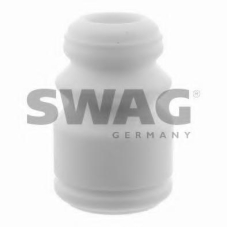 90 92 8204 SWAG Буфер, амортизация