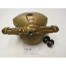T456-09 ASHUKI Тормозной суппорт