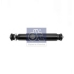 5.13006 DIESEL TECHNIC Амортизатор
