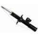 32-T80-A