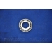 PSC-H008 Parts mall Комплект подшипника ступицы колеса