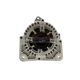 AEK3128