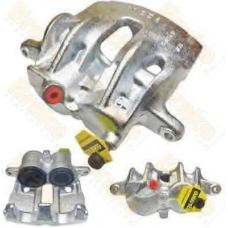 CA1296R BRAKE ENGINEERING Тормозной суппорт