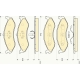 6111535