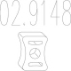 02.9148
