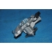 PHH-001 Parts mall Водяной насос