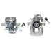 344180 BUDWEG CALIPER Тормозной суппорт