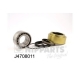 J4708011<br />NIPPARTS