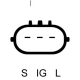 LRA03325