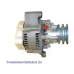 ADT311152 BLUE PRINT Генератор