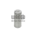 8880700210 WAECO Осушитель, кондиционер
