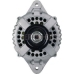 J5117004 NIPPARTS Генератор