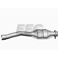 VO8006 EEC Катализатор