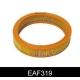 EAF319
