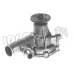 IPW-7229 IPS Parts Водяной насос