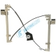 ZR AA702 L