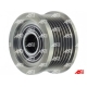 AFP6005(V)