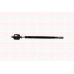 SS5261 FAI AutoParts Осевой шарнир, рулевая тяга