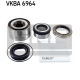 VKBA 6964