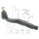I14009JC