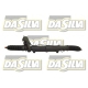 DA2931