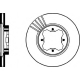 MDC1001