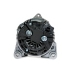 8EL 011 360-851 HELLA Генератор
