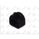 FZ9848